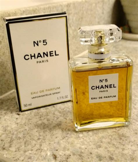 qual o melhor chanel n 5|Resenha do perfume Chanel No 5 Eau de Toilette .